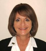 Profile picture for Lori Bost