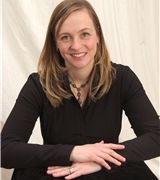 Profile picture for Michele Tolomeo