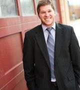 Profile picture for Colton Lindsay