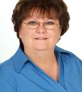 Profile picture for Lorrie Nicolas