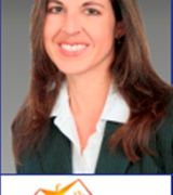 Profile picture for Nicole Thome