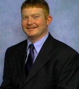 Profile picture for Pat Doran