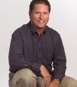 Profile picture for Rob Cerveny