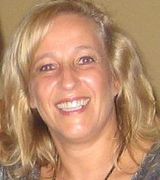 Profile picture for Zilda Faria