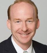 Profile picture for Rob Moffatt