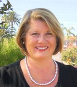 Profile picture for Michelle Serafini