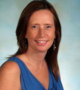 Profile picture for Brigid Marmorowski