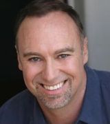 Profile picture for Jeff Giordano