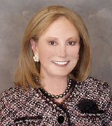 Profile picture for Vera Chapman