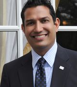 Profile picture for Nahid Mollah