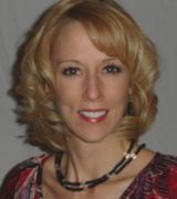 Profile picture for Shannon Sherman