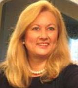 Profile picture for Shirley Goyette