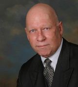 Profile picture for Don Parden