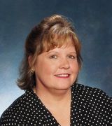 Profile picture for Susan Hagan