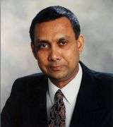 Profile picture for Aftab (Mike) Syed
