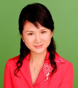 Profile picture for Cathy Cheng