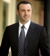 Profile picture for David Stewart