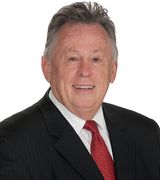 Profile picture for George Coloney