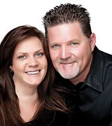 Profile picture for Cory & Michelle Beeson
