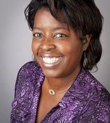 Profile picture for Cheryl Griggs