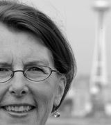 Profile picture for Edna Bishop