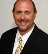 Profile picture for Scott J. Miller