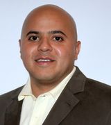 Profile picture for Juan Paz