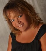Profile picture for Debra Cuccia