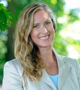 Profile picture for Lisa Meyer