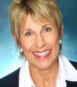 Profile picture for Terri Collins