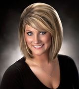 Profile picture for Jennifer Emmer-Dittmann
