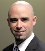 Profile picture for Josh Wilson