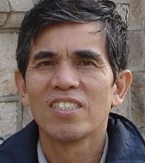 Profile picture for Stephen Lin