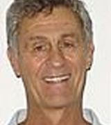 Profile picture for Enrique Inurrieta