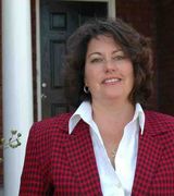 Profile picture for Celia Snodgrass