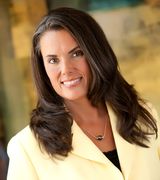Profile picture for Tracie Rainey