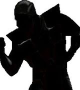 Profile picture for Aspertane