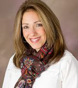 Profile picture for Natalie Martin