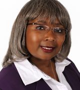 Profile picture for Vanessa Sutton