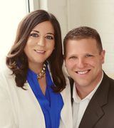Profile picture for Tony and Krystin Macaluso