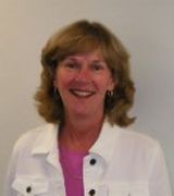 Profile picture for Kathy Mosolf
