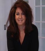 Profile picture for Kathy Manoogian