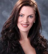 Profile picture for Jennica Lindqvist