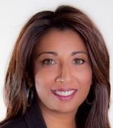 Profile picture for Rachel Patel