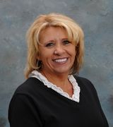 Profile picture for Teresa Page