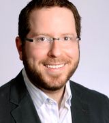Profile picture for Matt Litwack