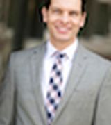 Profile picture for Steven DeLuco