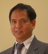 Profile picture for Ernie Lim
