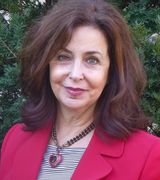 Profile picture for Sharon Sigman