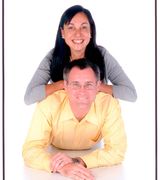 Profile picture for Parlene Riddle